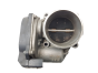 Spjældhusventil 06F133062Q A2C53390403 VW Audi Seat Skoda 1989