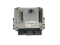 Styreenhed 9807984080 0281030547 9666729680 PSA Bosch 44259