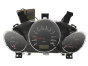 Speedometer Mitsubishi Colt MR951770 MM0038-001 31204