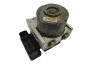 Abs Pumpe Opel Astra H Zafira B 24447833 10.0970-0507.3 ATE 63488