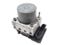 Abs Pumpe Citroen Peugeot 9649988280 0265800395 0265231486 Bosch