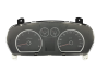 Omdrejningstæller Hyundai I30 94033-2R205 11001-765611U 50715
