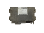 Styreenhed IAW16F.EB 7795574 61602.063.01 Fiat Magneti Marelli 16451
