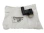 PDC Sensor Parkowania Original Citroen Peugeot 3008 5008 9677783280