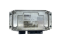 Styreenhed 0261206943 9650346180 9638765680 PSA Bosch 63752