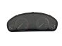 Omdrejningstæller Peugeot 407 9658137280 A2C53106695 2956