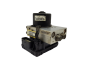 Abs Pumpe Chrysler 300 P04779084AE 04602253AC A ATE 5125