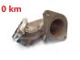 Udstødningsrør 8201743699 144407544R 2.3 dCI Renault Master 3 0km