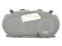Omdrejningstæller Seat Ibiza W06K0920850C 110008924004 26812