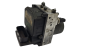 Abs Pumpe Toyota Corolla Verso 44540-0F011 0265225284 Bosch 1346