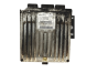 Styreenhed 8200399038 8200619409 R0410B034C Renault Delphi 18176
