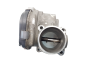 Spjældhusventil Citroen Peugeot Ford 9673534480 1.6 HDI 3191