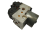 Abs Pumpe PSA Xsara 306 9625242380 0265216456 0273004203 63312