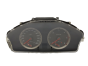 Omdrejningstæller Volvo V50 30728645 69594-880T 30710071 22735