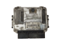 Styreenhed 0281011943 55556829 8973785712 Opel Bosch GM Isuzu 3210
