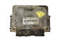 Styreenhed 55191209 0281011553 Fiat Bosch 28138