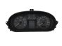 Speedometer Renault Megane 1 Scenic 1 8200071811 2268