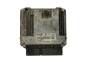 Styreenhed 55198812 0281011896 4C6D1CBBA Alfa Romeo Bosch 14269