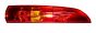 Bremselygte Venstre Bag Renault Kangoo OE 8200150619