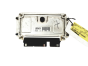 Styreenhed 0261206943 9638765680id05 26FM0886 PSA Bosch 18371