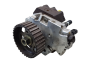 Indsprøjtningspumpe PSA Ford 9651844380 0928400501 9636947780 1.6 HDI TDCI