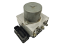 Abs Pumpe Ford Mondeo 7G91-2C405-AA 54084874A TRW 61285