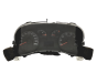 Omdrejningstæller Fiat Doblo 51762258 503001440500 30850