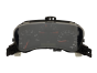 Speedometer Fiat Punto 60.6307.002.H 606307002H 24100