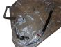 Airconditionrør Original 9674395480 Citroen Peugeot