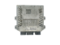Styreenhed 9663483180 9653451880 5WS40285E-T SID806 PSA Siemens 46904