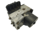 Abs Pumpe Mercedes E W210 A0034313012 0265217401 0130108068 62608