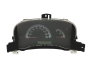 Speedometer Fiat Punto 46753571 6063099906 53785