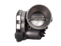 Spjældhusventil 0280750073 Alfa Romeo Iveco Opel Bosch 1059