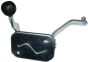 Gearstang Original Citroen Saxo Peugeot 106 244965