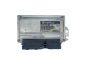 Styreenhed 9030930266F 39110-02420 TBE2IN11 Hyundai Kefico 63615