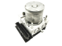 Abs Pumpe Renault Clio 3 Modus 8200192202 0265234075 46277