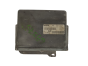 Styreenhed 0261203736 9620398980 MA3.1 PSA Bosch 3637