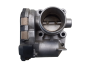Spjældhusventil Fiat Lancia 0280750042 1.2B Bosch 1170