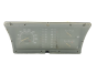 Speedometer Lancia Y10 60.4157.004.0 6041570040
