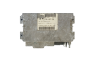 Styreenhed Fiat 46480662 IAW16F.EB Magneti Marelli 36680