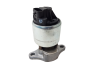 Egr Ventil Opel 95232 17095232 1.4 1.6 Ny Original