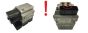 Abs Pumpe Fiat Croma 51753751 54084739B TRW