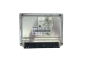 Styreenhed 0281001445 7785098 BMW Bosch 60234