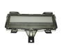 Speedometer Renault Scenic 3 248100293R Magneti