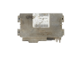 Styreenhed Fiat 46411120 IAW16F.E0 Magneti Marelli 38346