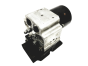 Abs Pumpe Lancia Ypsilon 51761947 54084694E TRW 37422