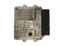 Styreenhed Fiat 55186608 MJD6JF.P3 Magneti Marelli 30156