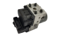 Abs Pumpe Citroen Peugeot 9636502180 0273004203 0265216759 1738