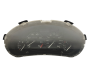 Speedometer Peugeot 206 9645096180 000640002 43674