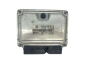 Styreenhed 038906019NL 0281012276 VW Skoda Seat Bosch 63325
